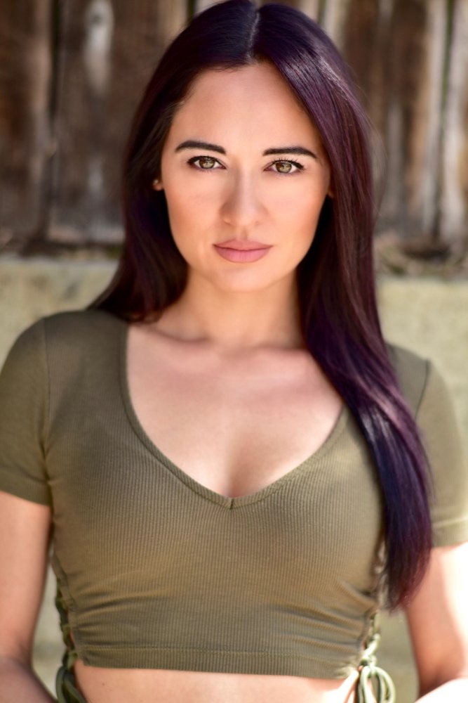 Denise Poole