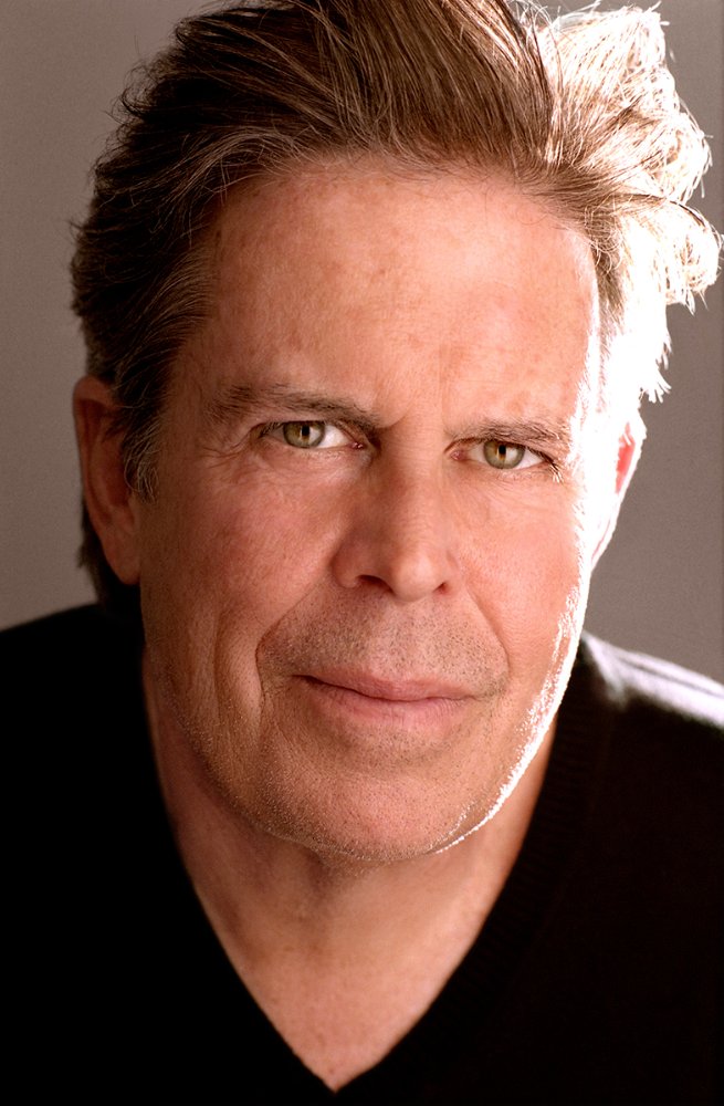 Bob Taraschi