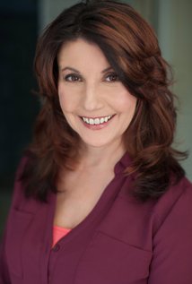 Nancy Sokerka