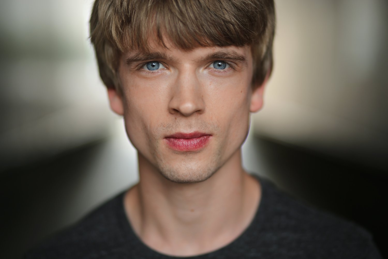 Edward Green