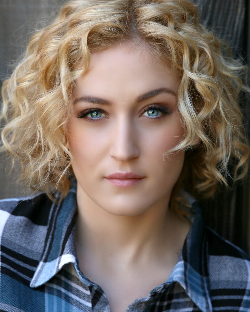 Sami Staitman