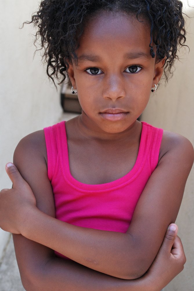 Destiny Toliver