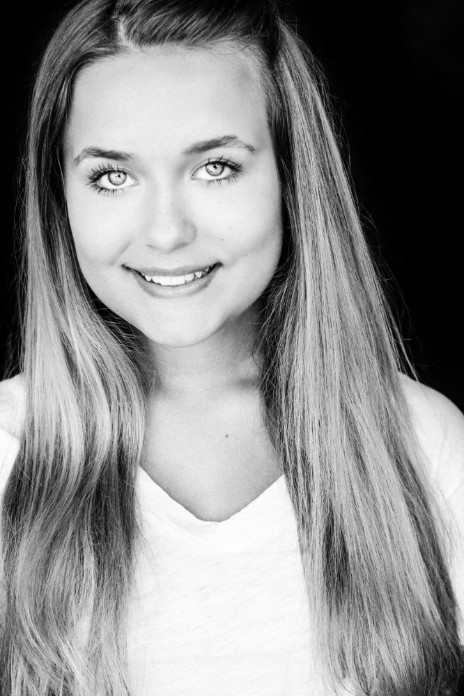 Sidney Grigg