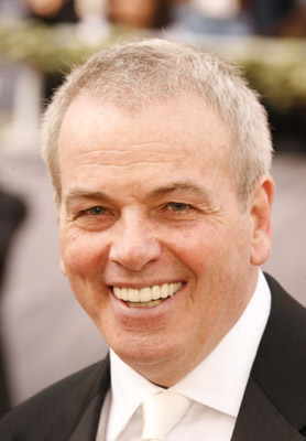 Robert Moresco