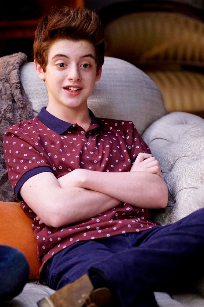 Thomas Barbusca