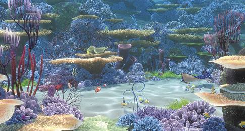 Nemo