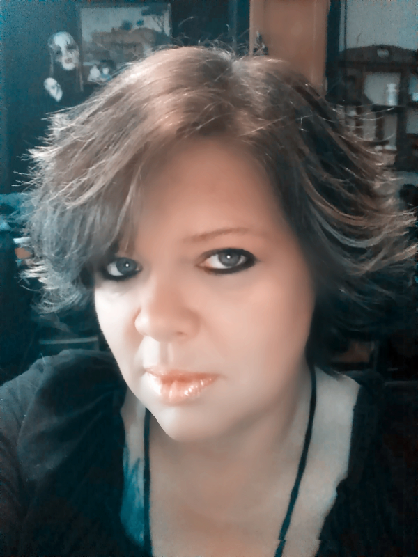 Tonya Roberts