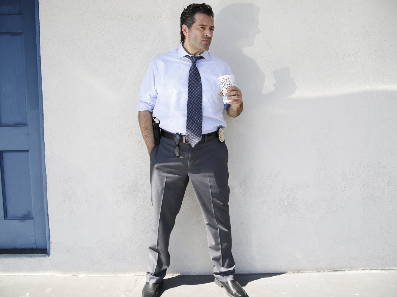 Alex Demir