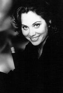 Sarah Stewart