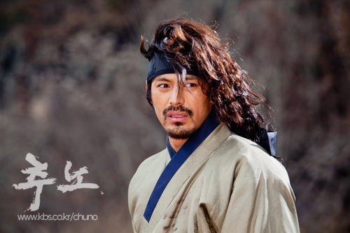 Ji-ho Oh
