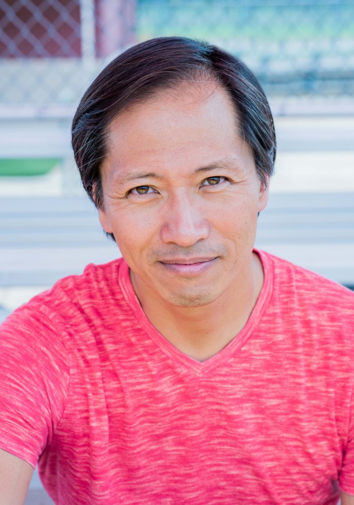 Anthony A. Kung