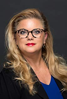 Jennifer Tidmore