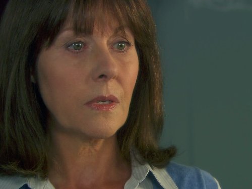 Sarah Jane Smith