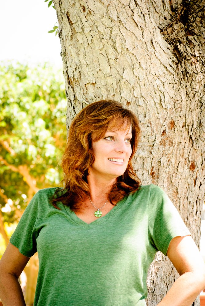 Jeanette Hatlestad