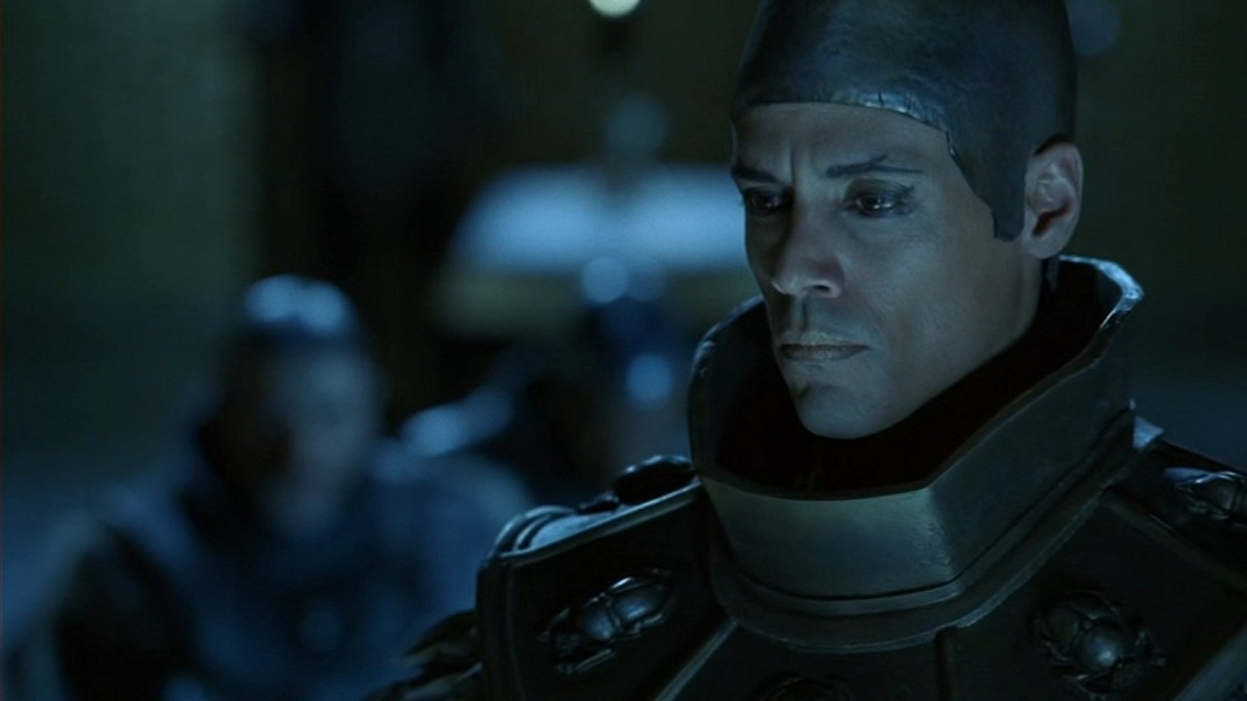 Apophis