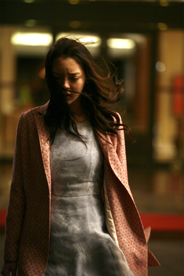 Si-yeon Park