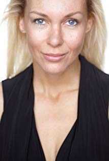 Agnieshka Wnorowska