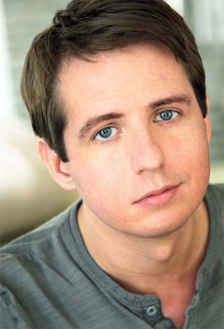Hunter Davis