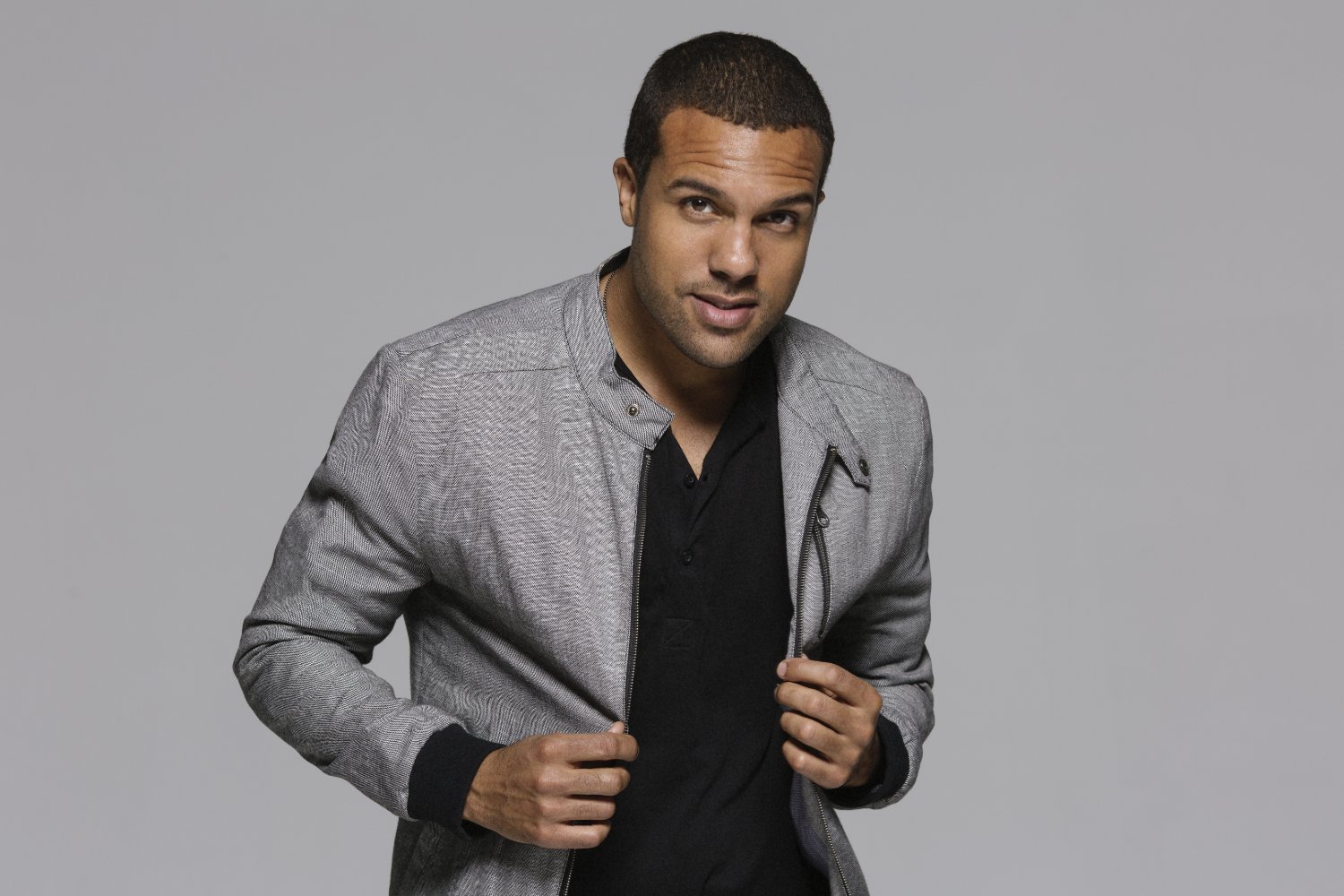 O-T Fagbenle