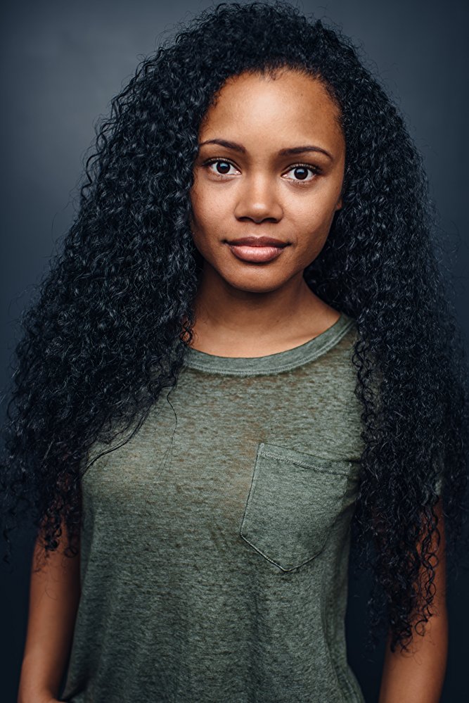 Yvonne D Bennett