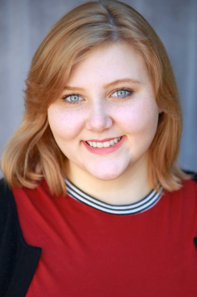 Philena Franklin