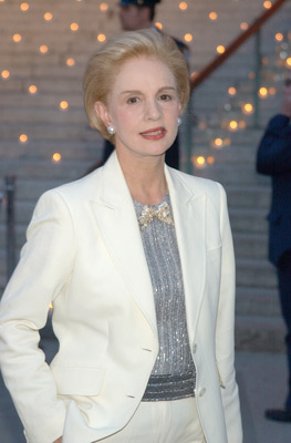 Carolina Herrera