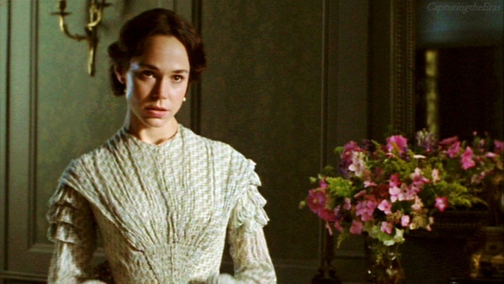 Emma Bovary