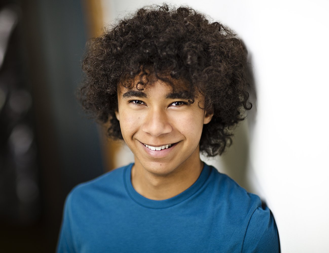 Jesse Sukunda
