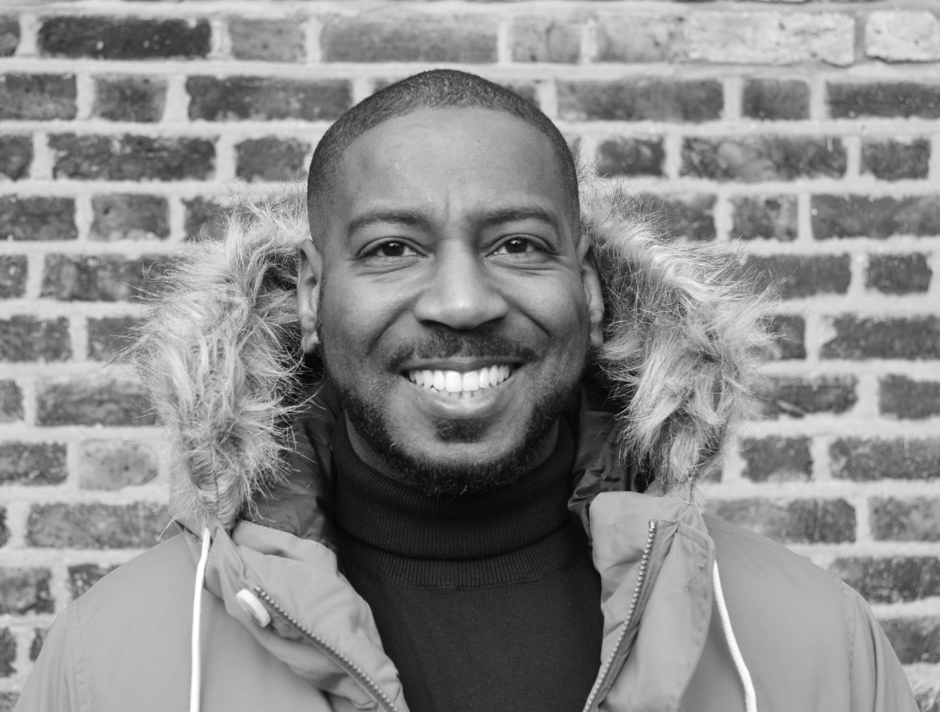 Kevin Mathurin