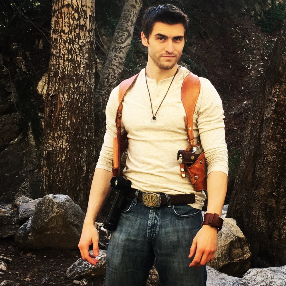 Tyler Cole