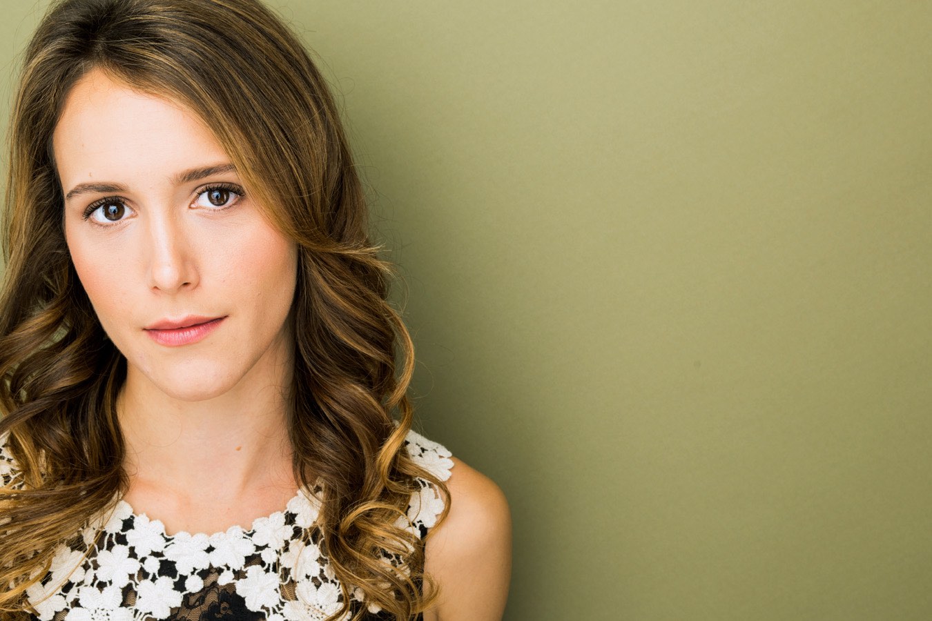 Hannah Ward