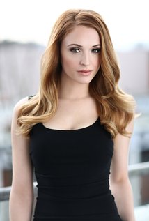 Bethany McNab