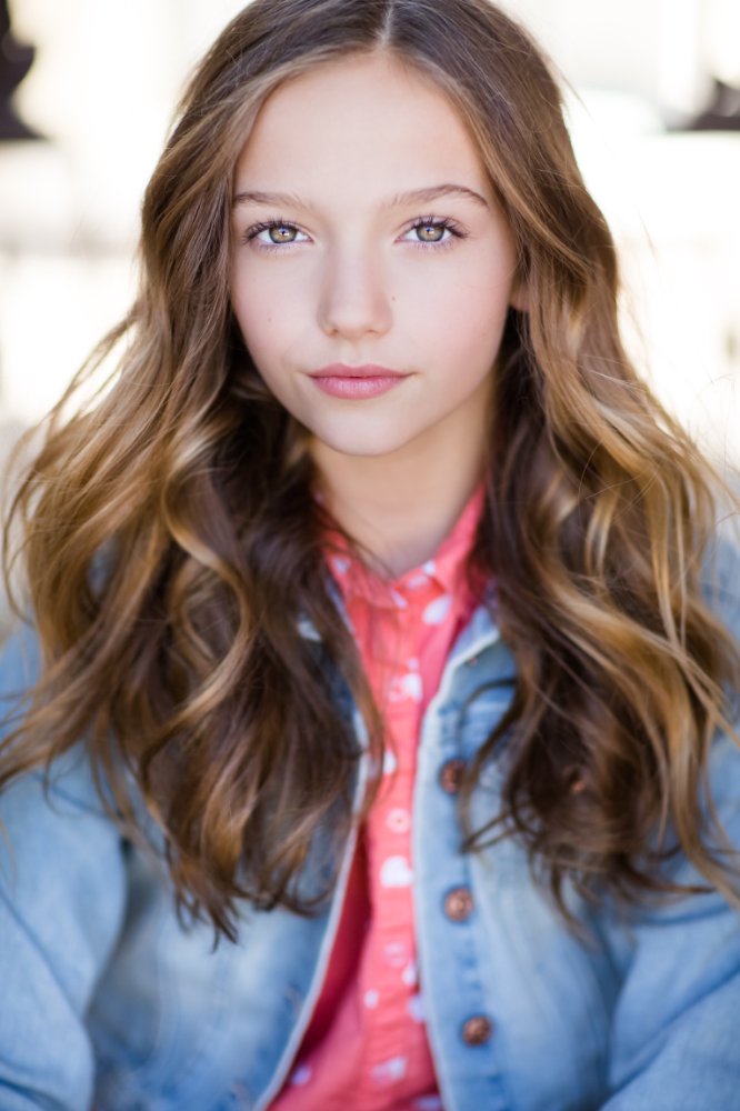 Jayden Bartels