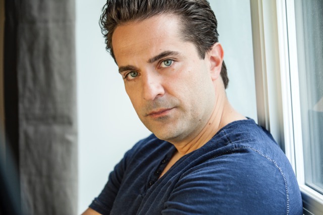 Guido Cocomello