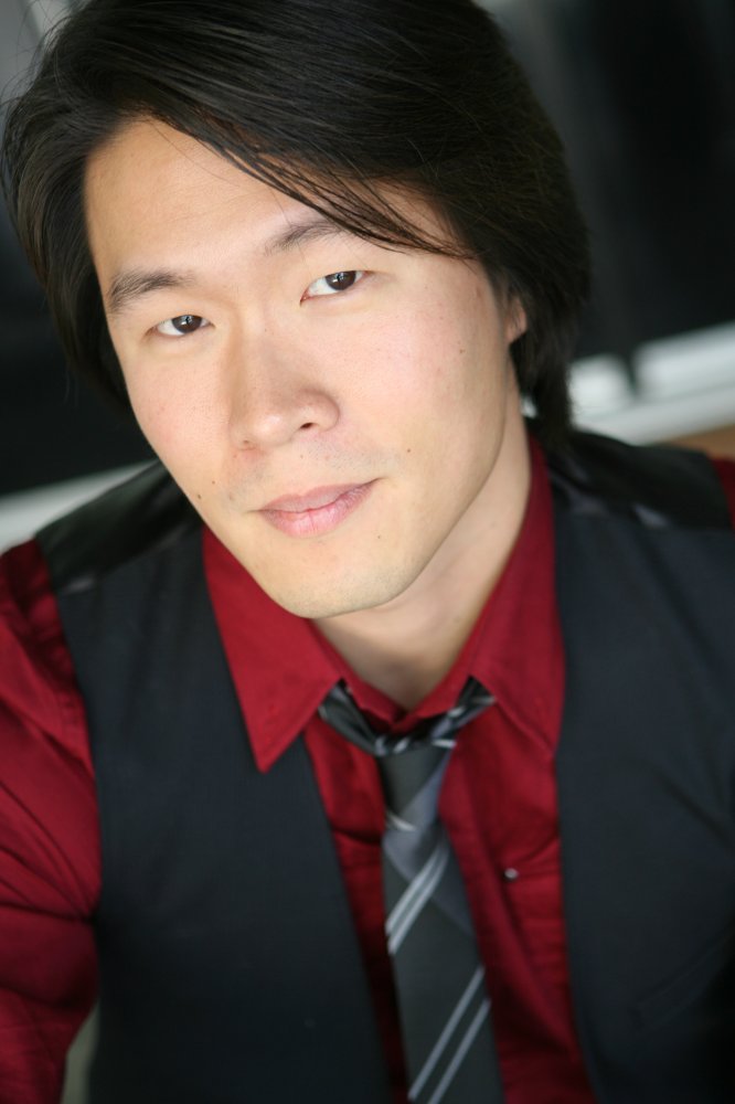 Andrew Chen