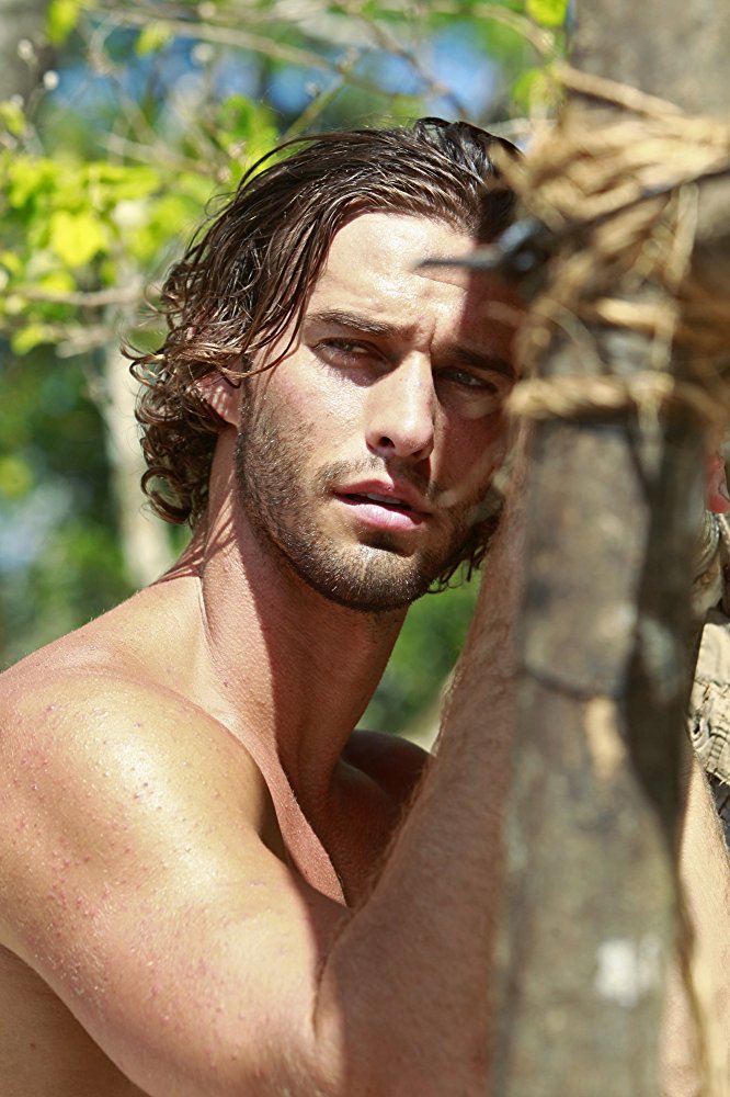 Jay Byars