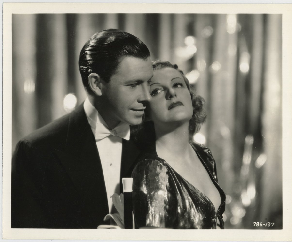 George Murphy