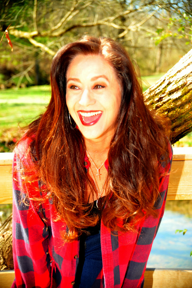 Tammy Hyler