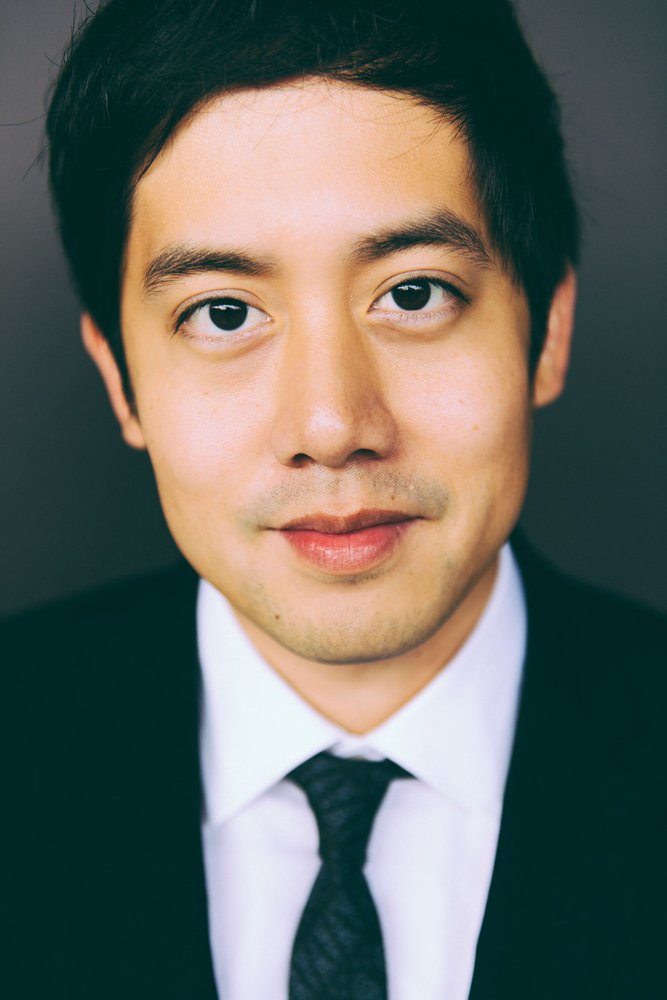 Allen Evangelista