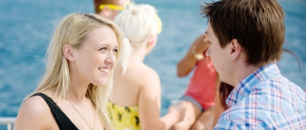 Emily Head