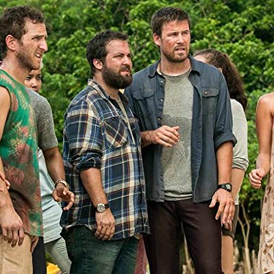 Jess