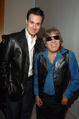 José Feliciano