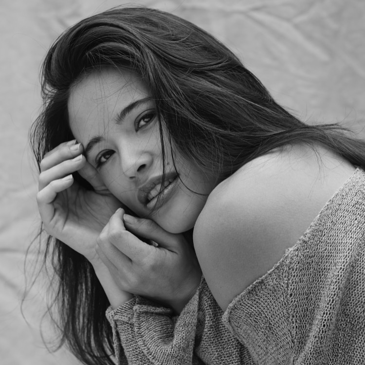 Anne-Solenne Hatte