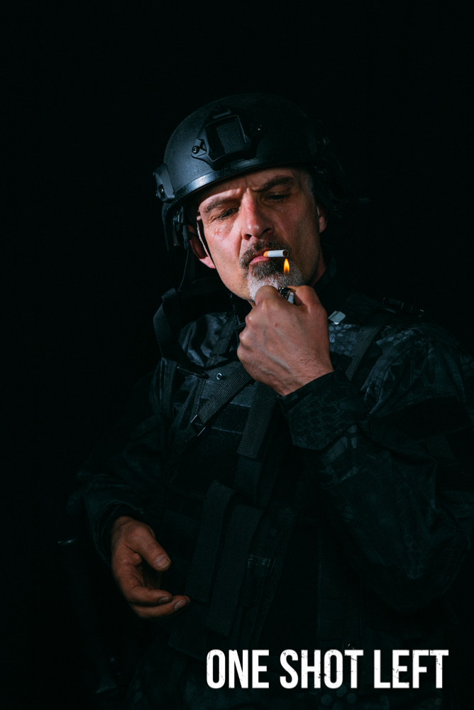 Vlasto Peyitch