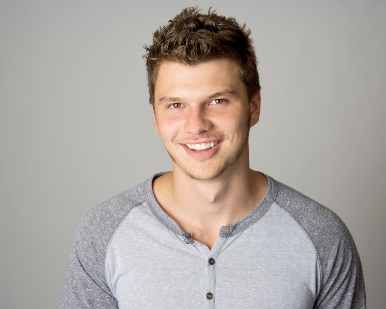 Alex Donnolo
