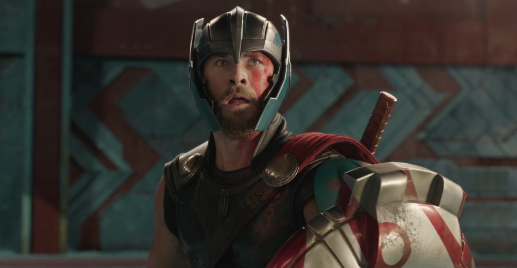 Thor