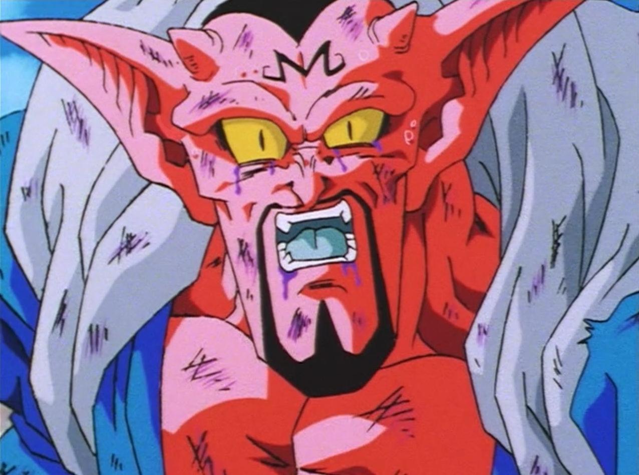 Dabura