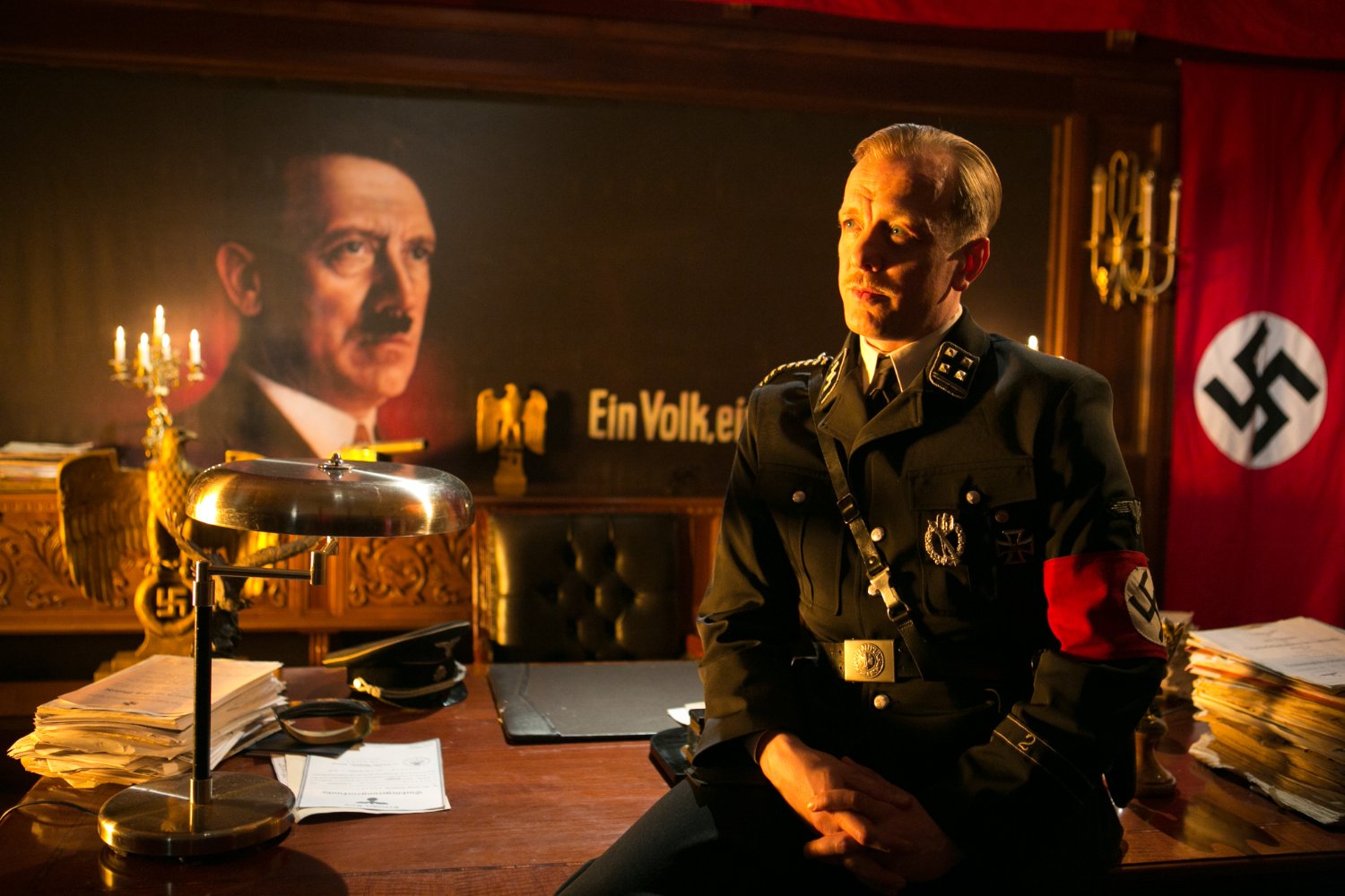 Markus von Lingen