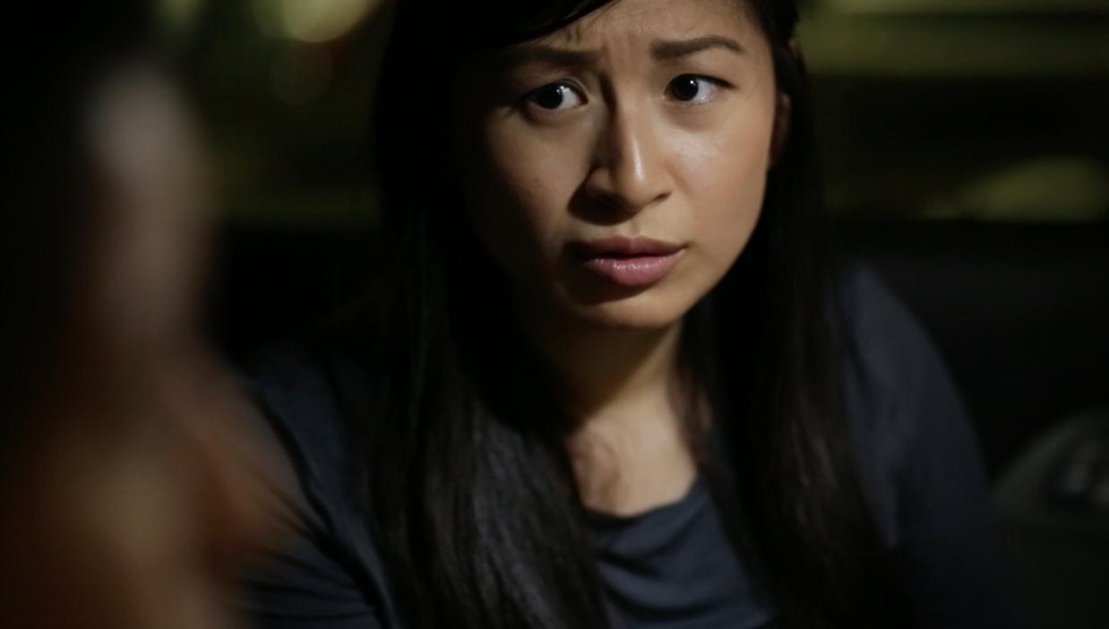 Zia Wynn