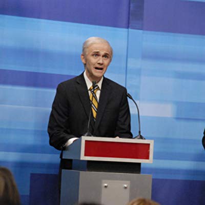 Various, Ron Paul, Johnny Depp, Aquaman, Blue Man, Cecil, Draco Malfoy, Ed Vincent, Goran 'Funky Boy' Bogdan, Hermes...